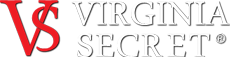 VS Virginia Secret